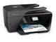 Принтери HP OfficeJet Pro 6970