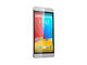 Смартфони Prestigio Muze A7 (7530) 16GB, сив цвят