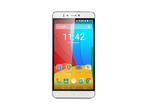 Смартфони Prestigio Muze A7 (7530) 16GB, бял цвят