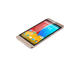 Смартфони Prestigio Muze A7 (7530) 16GB, златист цвят