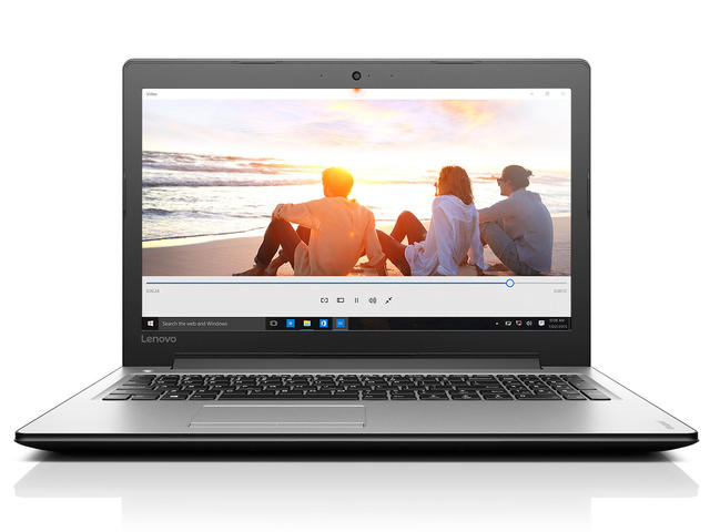 Лаптопи Lenovo IdeaPad 310-15ISK