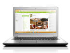 Лаптопи Lenovo IdeaPad 510