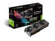 Видео карти ASUS STRIX GeForce GTX 1080 A8G GAMING