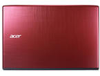 Лаптопи Acer Aspire  E5-575G