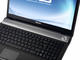Лаптопи ASUS N61VG