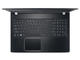 Лаптопи Acer Aspire  E5-575G