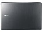 Лаптопи Acer Aspire  E5-575G