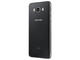 Смартфони Samsung Galaxy J5 Duos (2016) (SM-J510F) 16GB, черен цвят + 750MB 4G интернет на месец