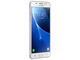 Смартфони Samsung Galaxy J5 Duos (2016) (SM-J510F) 16GB, бял цвят