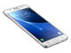 Смартфони Samsung Galaxy J5 Duos (2016) (SM-J510F) 16GB, бял цвят + 750MB 4G интернет на месец