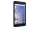 Таблети Acer Iconia One 7 (B1-780) 16GB, черен цвят
