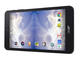 Таблети Acer Iconia One 7 (B1-780) 16GB, черен цвят