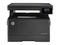 Принтери HP LaserJet Pro MFP M435nw