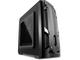 Кутии Segotep Polar Light Black