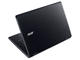 Лаптопи Acer Aspire R5-471T