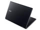 Лаптопи Acer Aspire R5-471T