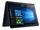Лаптопи Acer Aspire R5-471T