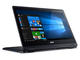 Лаптопи Acer Aspire R5-471T