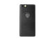 Смартфони Prestigio Muze A7 (7530) 16GB, сив цвят + 750MB интернет на месец