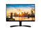 Монитори LG 24MP68VQ-P