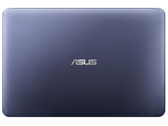 Лаптопи ASUS Vivobook E200HA-FD0004TS