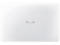 Лаптопи ASUS Vivobook E200HA-FD0005TS