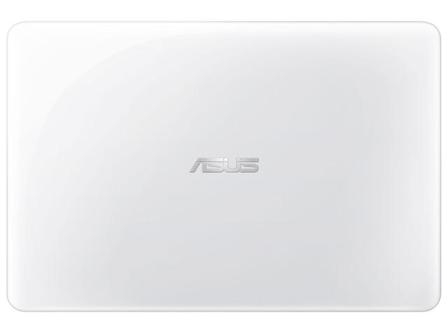 Лаптопи ASUS Vivobook E200HA-FD0005TS