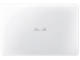 Лаптопи ASUS Vivobook E200HA-FD0005TS