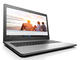 Лаптопи Lenovo IdeaPad 310-15ISK