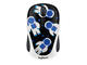 Мишки Logitech M238 Play Collection, SPACEMAN