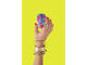 Мишки Logitech M238 Play Collection, COCKTAIL