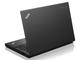Лаптопи Lenovo Thinkpad X260