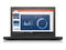 Лаптопи Lenovo Thinkpad X260