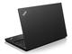 Лаптопи Lenovo ThinkPad T560