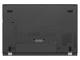 Лаптопи Lenovo ThinkPad T560