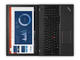Лаптопи Lenovo ThinkPad T560