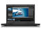 Лаптопи Lenovo ThinkPad T460p