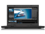 Лаптопи Lenovo ThinkPad T460p