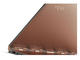 Лаптопи Lenovo Yoga 900-13ISK