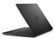 Лаптопи Dell Latitude 3470