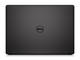 Лаптопи Dell Latitude 3470