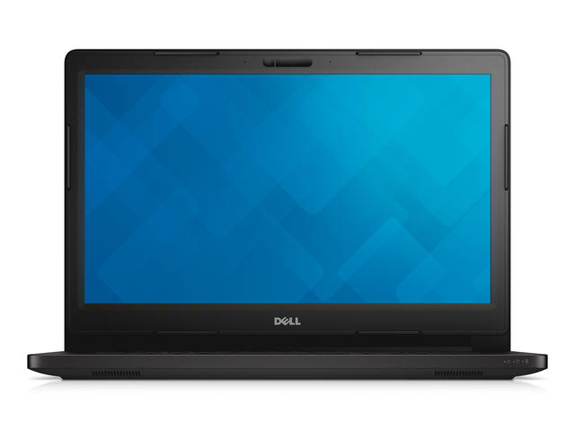 Лаптопи Dell Latitude 3470