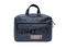 Чанти за Лаптопи Golla Frisco G1280