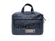 Чанти за Лаптопи Golla Frisco G1280