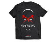 Облекло и аксесоари G:RIGS, размер M