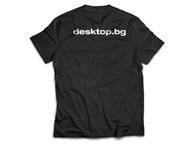 Облекло и аксесоари G:RIGS, размер L