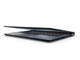 Лаптопи Lenovo ThinkPad T460s