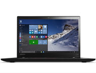 Лаптопи Lenovo ThinkPad T460s