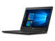 Лаптопи Dell Latitude E7470