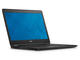 Лаптопи Dell Latitude E7470